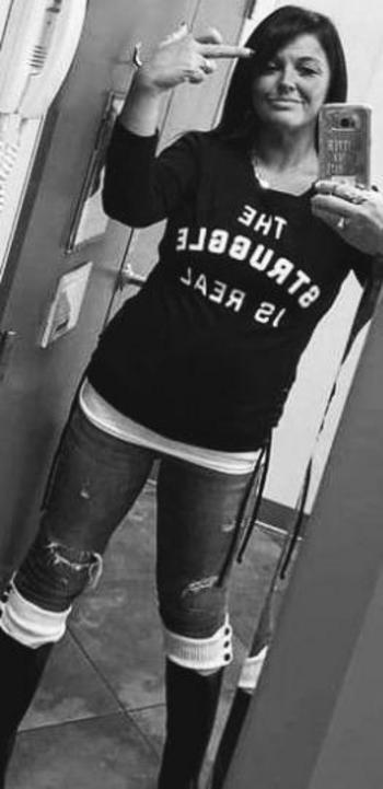 3179001109, female escort, Indianapolis