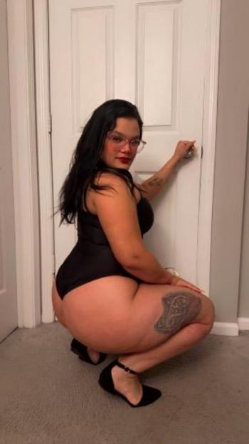 3175865479, female escort, Indianapolis