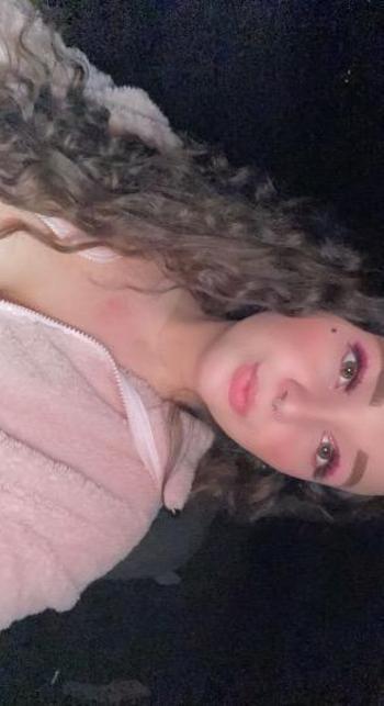 3177624383, female escort, Indianapolis