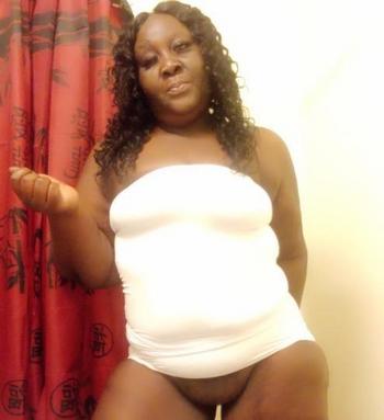 3179536852, female escort, Indianapolis