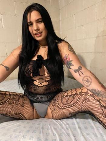 3177967699, female escort, Indianapolis