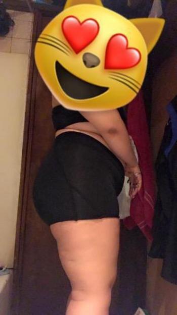 4632534116, female escort, Indianapolis