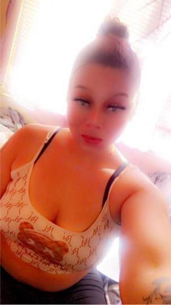 3175297886, female escort, Indianapolis