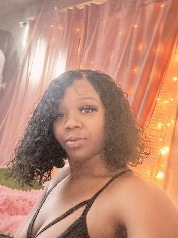 3178329471, female escort, Indianapolis