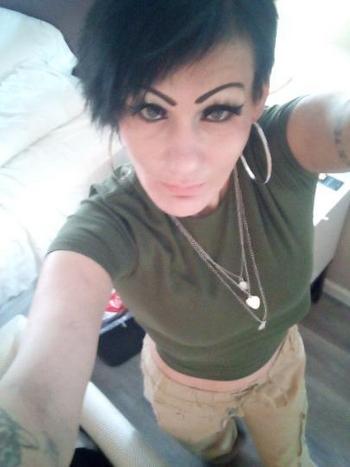 7656079377, female escort, Indianapolis