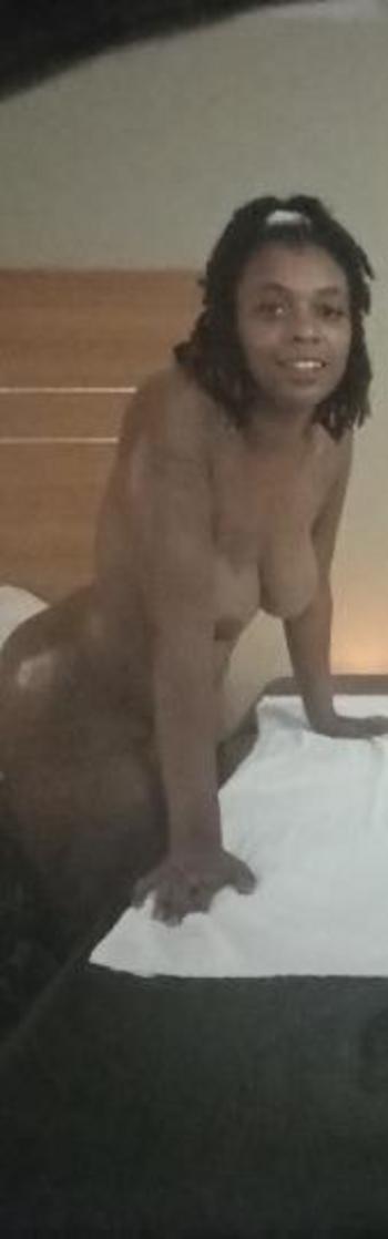 3172287362, female escort, Indianapolis