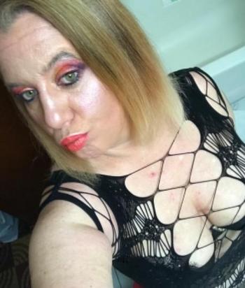 3174425328, female escort, Indianapolis