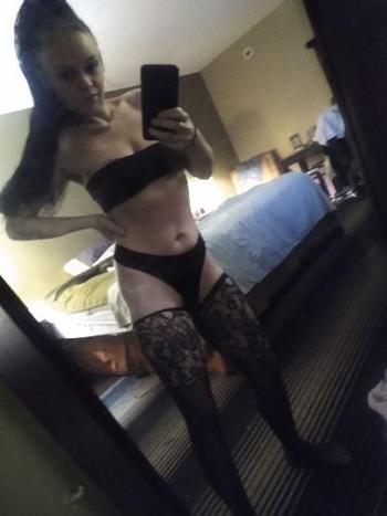 3176207846, female escort, Indianapolis