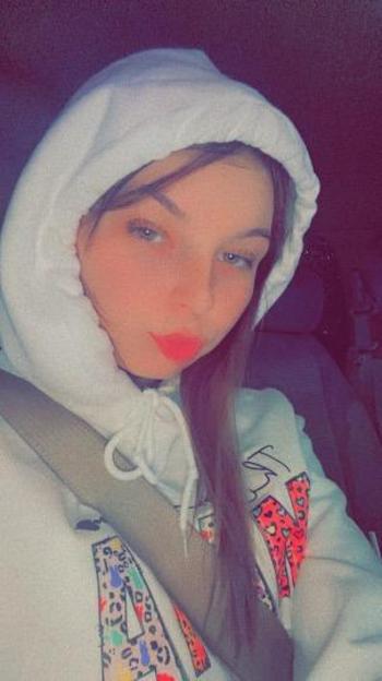 4632070063, female escort, Indianapolis