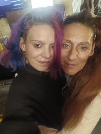 4632526069, female escort, Indianapolis