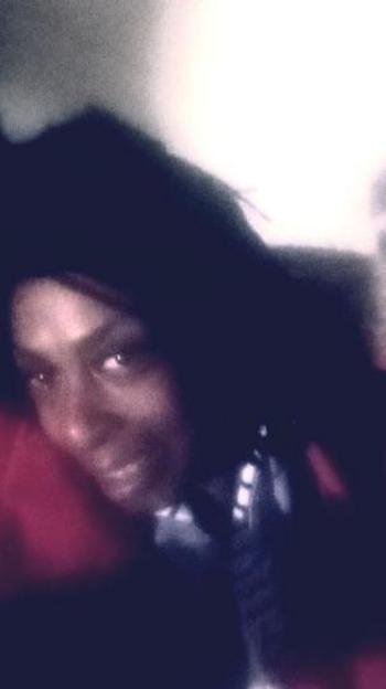 3174906241, female escort, Indianapolis