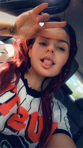 4632015928, female escort, Indianapolis