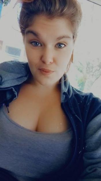 3174730498, female escort, Indianapolis