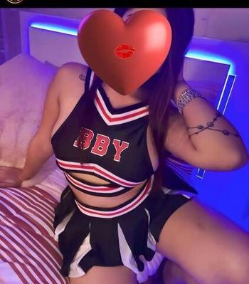 4632574048, female escort, Indianapolis