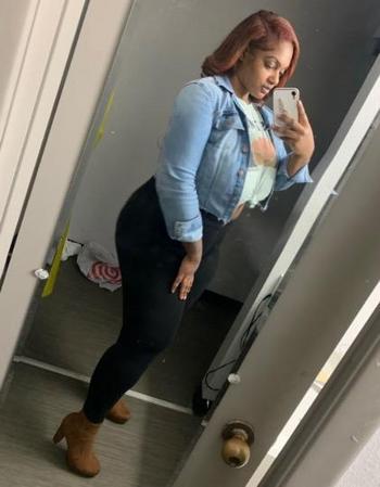 3172580706, female escort, Indianapolis