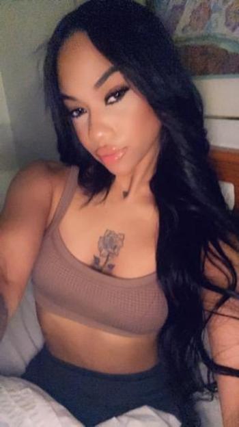 3057010377, female escort, Indianapolis