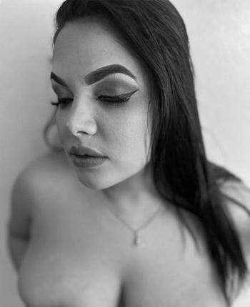 3465621813, female escort, Indianapolis
