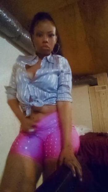 8122818500, female escort, Indianapolis