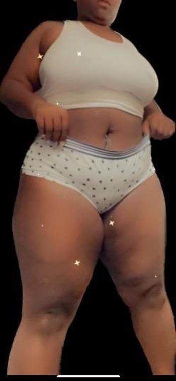 3178547226, female escort, Indianapolis