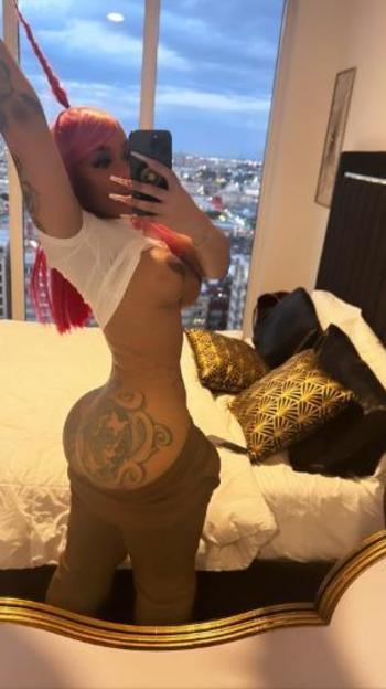 7086284563, female escort, Indianapolis