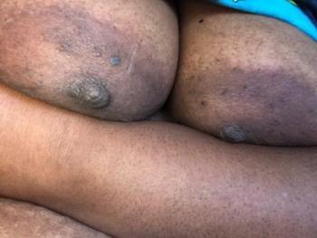 3176800525, female escort, Indianapolis