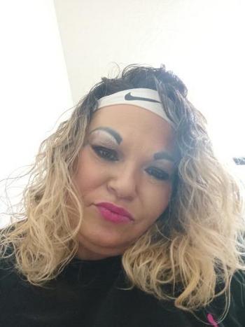 8125213444, female escort, Indianapolis