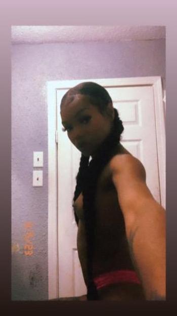 2179016515, female escort, Indianapolis