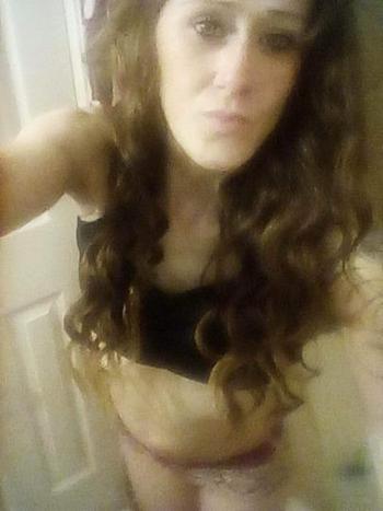 4633171155, female escort, Indianapolis