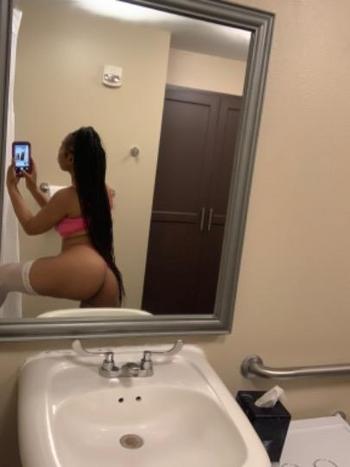 3179097297, female escort, Indianapolis