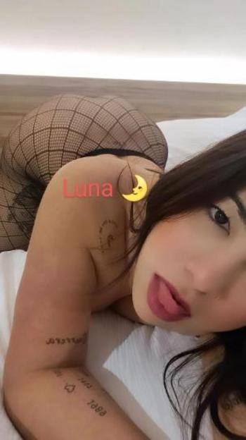 3174493763, female escort, Indianapolis