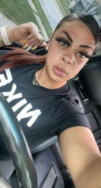 3172920271, female escort, Indianapolis