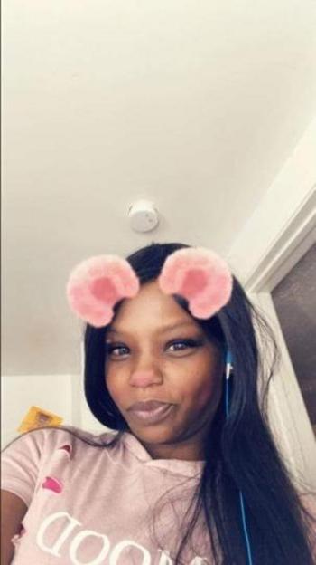 3173601709, female escort, Indianapolis