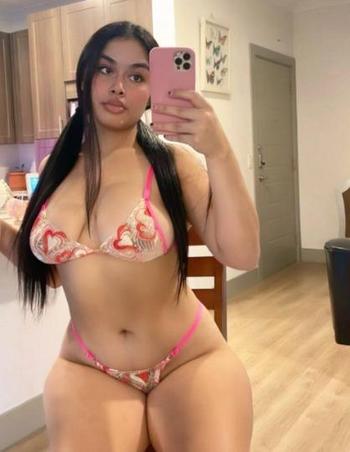5167864575, female escort, Indianapolis