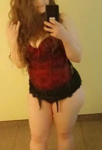 4632790300, female escort, Indianapolis