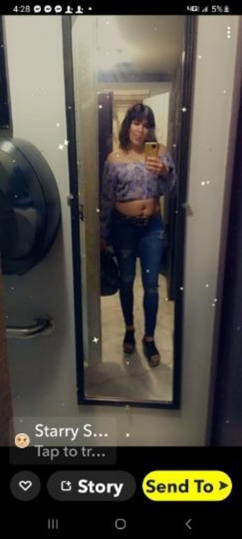 3176971604, female escort, Indianapolis
