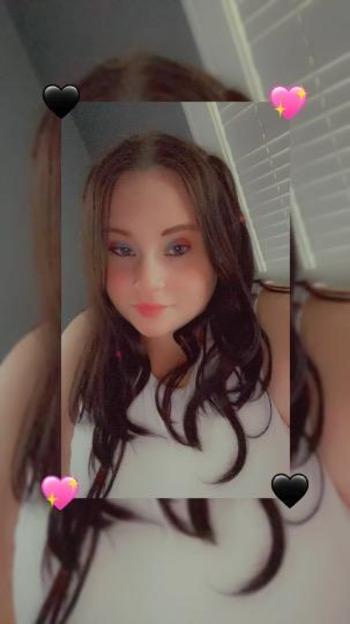 3175249913, female escort, Indianapolis
