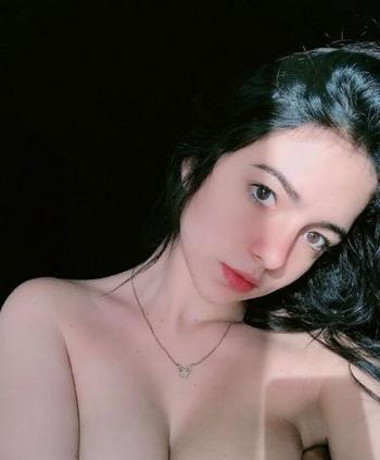 7652043531, female escort, Indianapolis