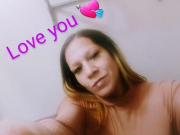 8122596045, female escort, Indianapolis