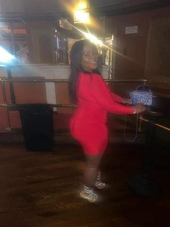 3176991828, female escort, Indianapolis