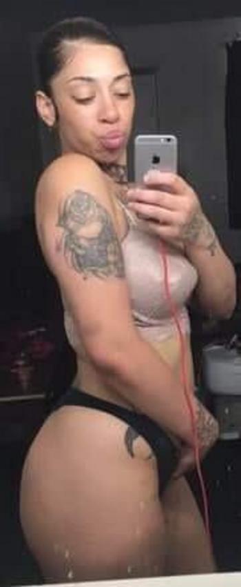 4636665011, female escort, Indianapolis