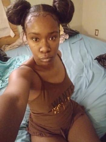 3174531804, female escort, Indianapolis