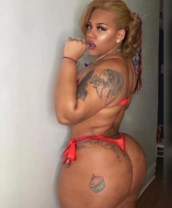 3176378654, female escort, Indianapolis