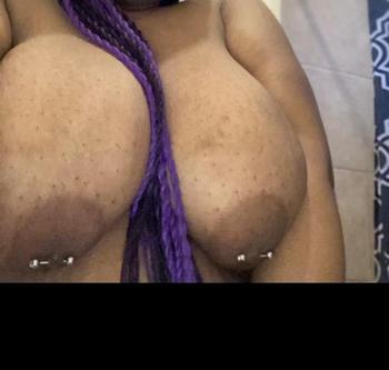 3174907462, female escort, Indianapolis