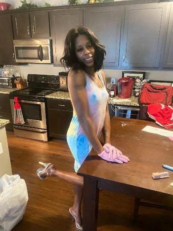 7654091012, female escort, Indianapolis