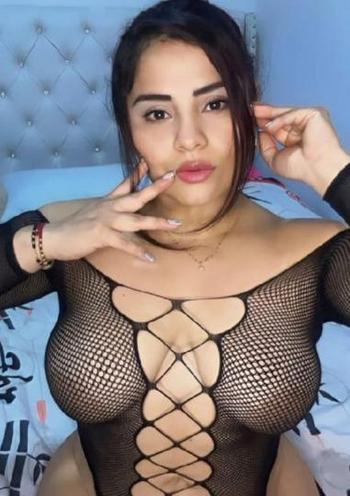5245432559, female escort, Indianapolis