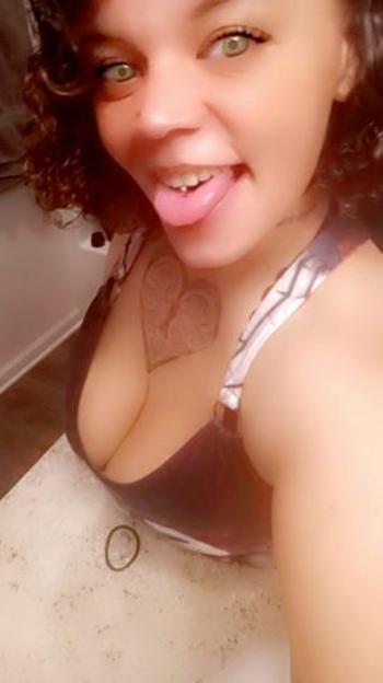 8128224353, female escort, Indianapolis