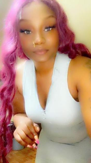 4632418543, female escort, Indianapolis
