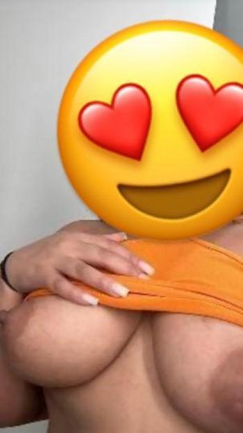 3173605453, female escort, Indianapolis