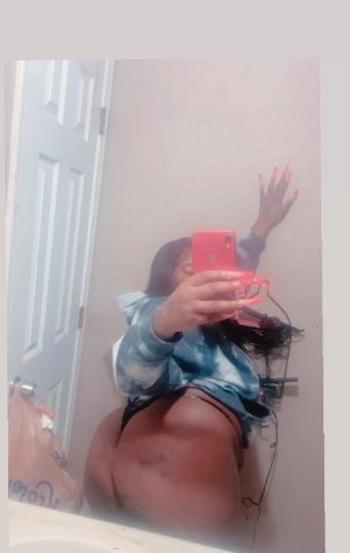 3176891658, female escort, Indianapolis