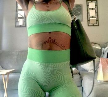 3177328579, female escort, Indianapolis